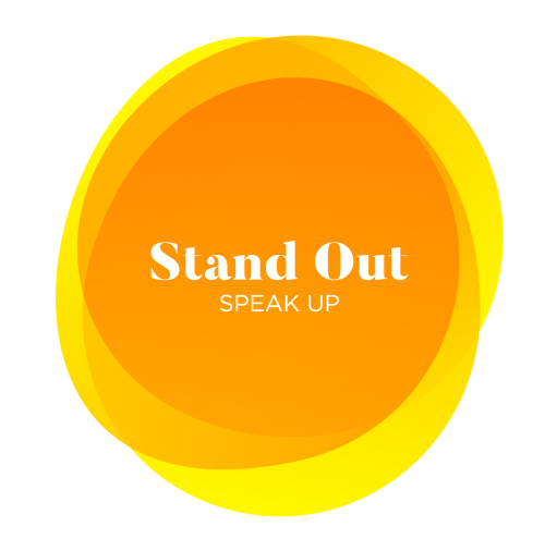 Circles AI Format-05